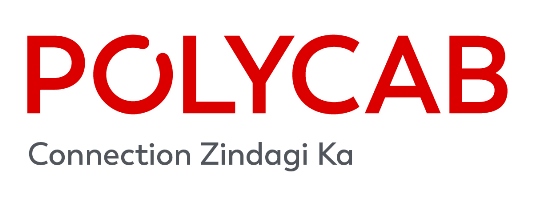 Polycab - Connection Zindagi Ka Device mark 6749675 Trademark