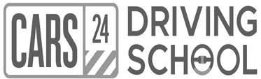 Cars24 Driving School Device mark 6749921 Trademark