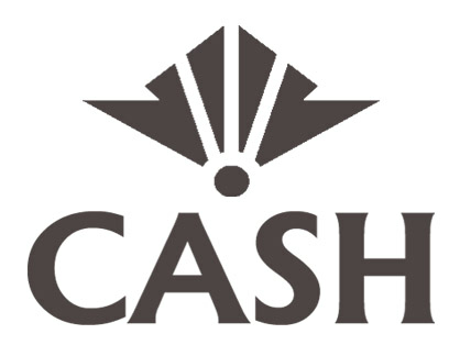 Cash Device mark 2761006 Trademark