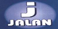 J Jalan Device mark 2208917 Trademark