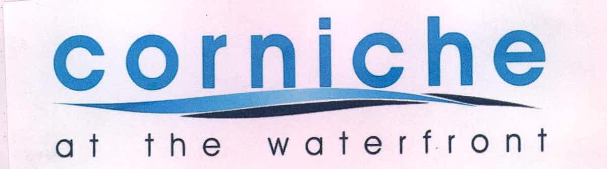 Corniche Device mark 2229081 Trademark