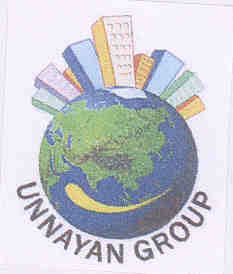 Unnayan Group Device mark 2034788 Trademark