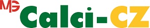 Mgcalci-cz Device mark 6750766 Trademark
