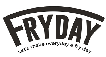 Fryday Device mark 6750772 Trademark