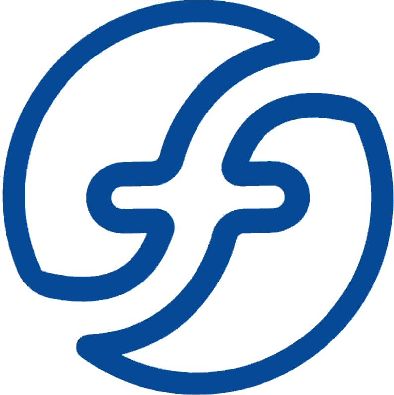 F Device mark 6750286 Trademark