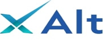 Xalt Device mark 6750306 Trademark