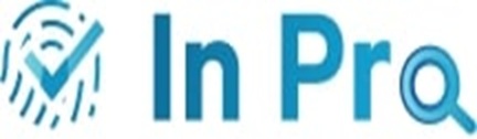 In Prq Device mark 6750307 Trademark