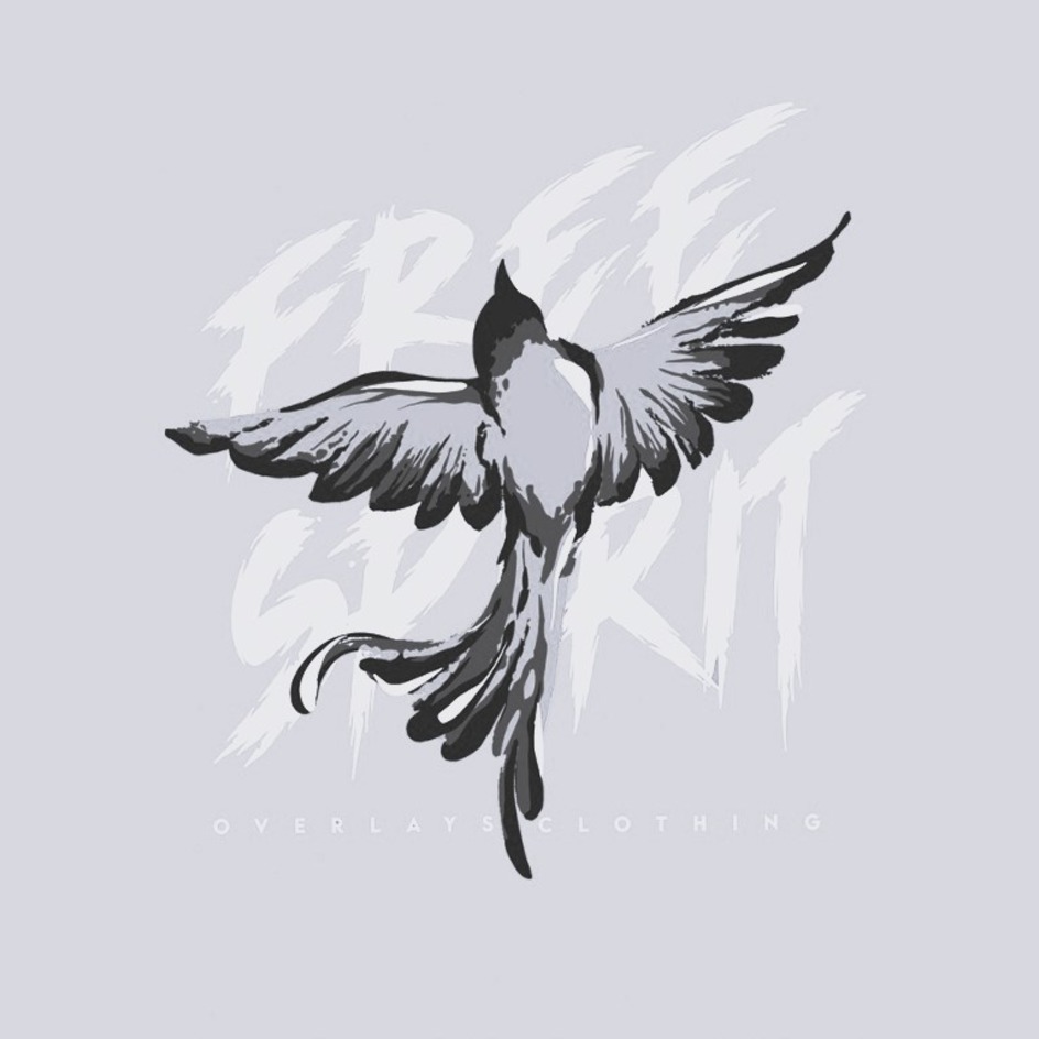 Free Spirit Device mark 6750778 Trademark