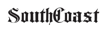 South Coast Device mark 6751374 Trademark