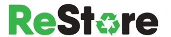Restore Device mark 6750250 Trademark