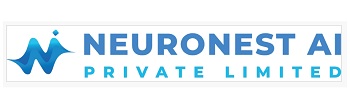 Neuronest Ai Private Limited Device mark 6750308 Trademark