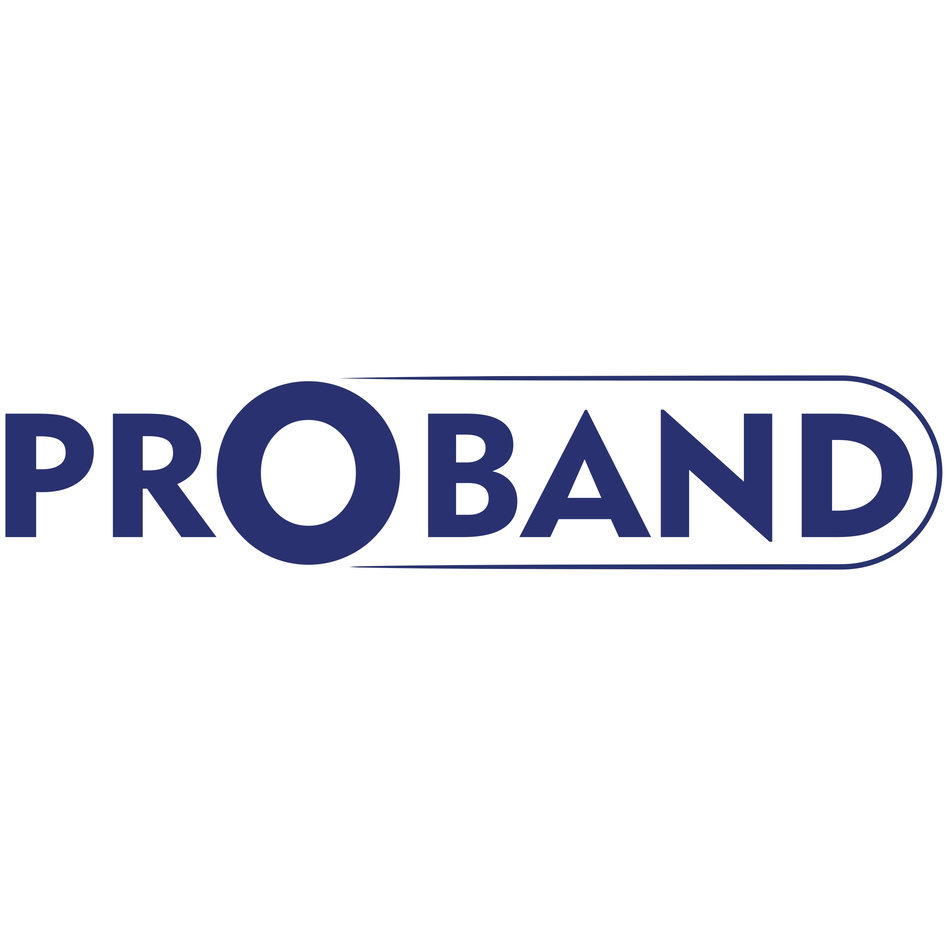 Proband Device mark 6751217 Trademark