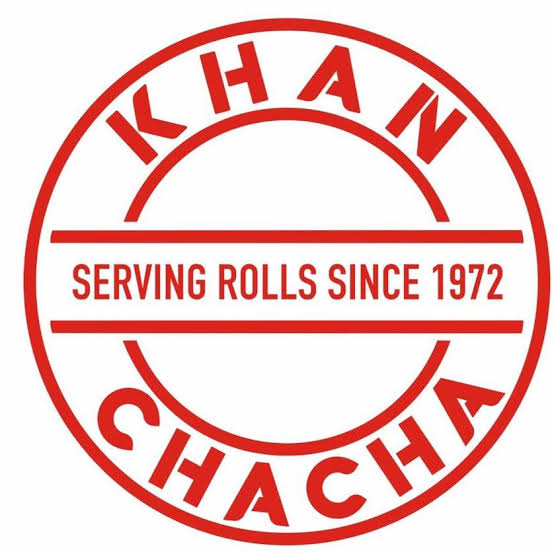 Khan Chacha Device mark 6750801 Trademark