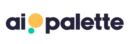 Ai Palette Device mark 6750488 Trademark