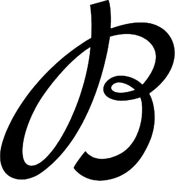 B Device mark 6750270 Trademark