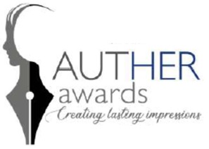 Auther Awards Device mark 6750705 Trademark