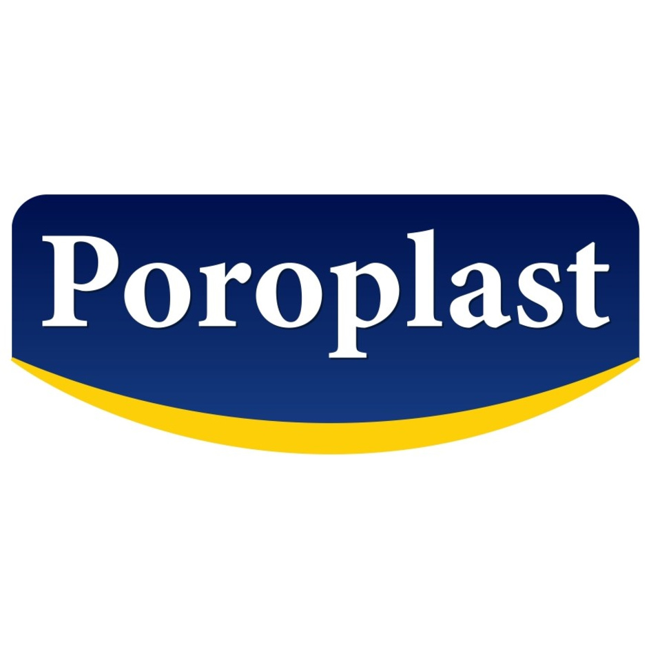 Poroplast Device mark 6751218 Trademark