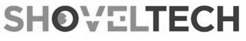 Shoveltech Device mark 6751198 Trademark