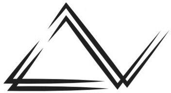 Device Device mark 6750289 Trademark