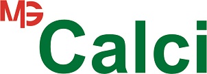 Mgcalci Device mark 6750765 Trademark