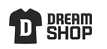 Dream Shop (device) Device mark 6751474 Trademark