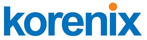 Korenix Device mark 6750619 Trademark