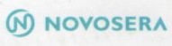 Novosera Device mark 6751256 Trademark