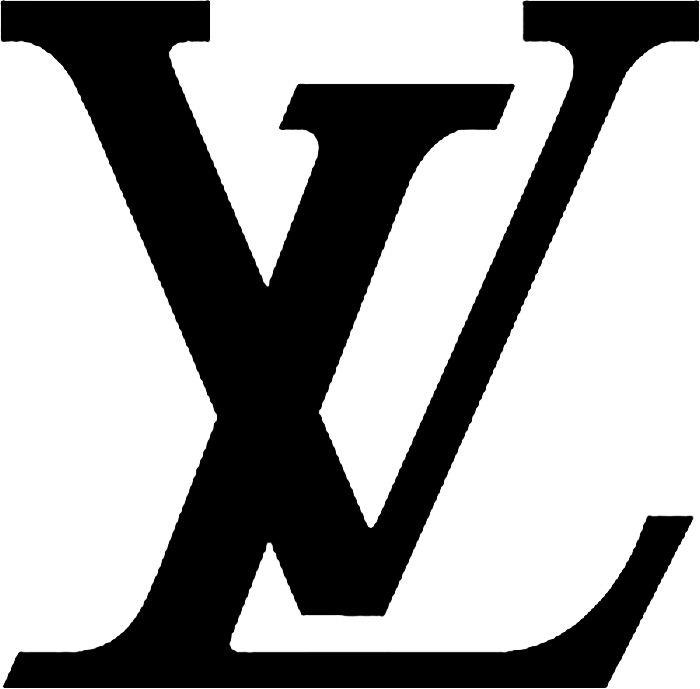 Lv Device mark 6750678 Trademark