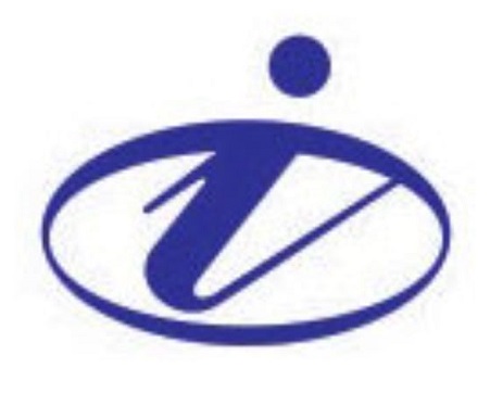 I Device mark 6751232 Trademark