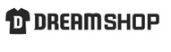 Dream Shop (device) Device mark 6751472 Trademark