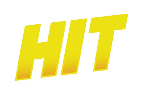 Hit Device mark 6750327 Trademark