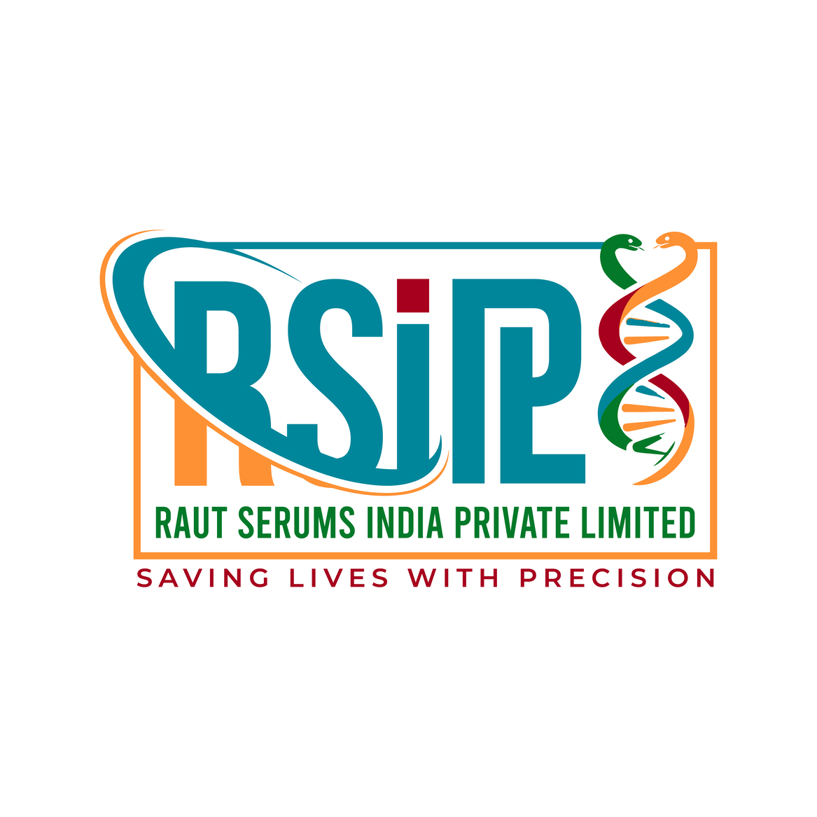 Rsipl Device mark 6751254 Trademark