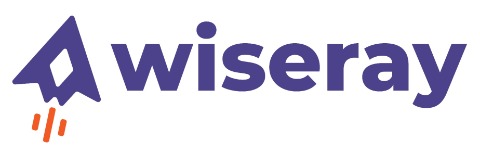Wiseray Device mark 6750258 Trademark