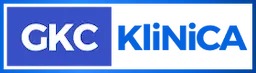 Gkcklinica Device mark 6750880 Trademark