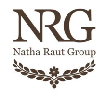Nrg Device mark 6751268 Trademark