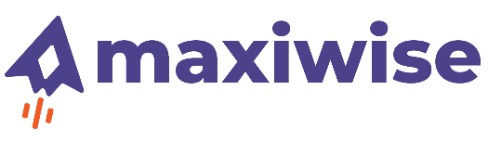 Maxiwise Device mark 6750251 Trademark
