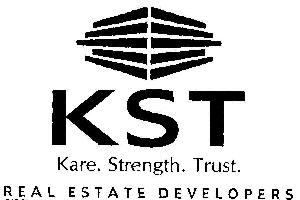 Kst Device mark 2092719 Trademark