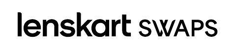 Lenskart Swaps Device mark 6751160 Trademark