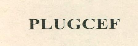 Plugcef Device mark 2710408 Trademark