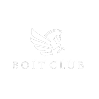 Boit Club Device mark 6751146 Trademark