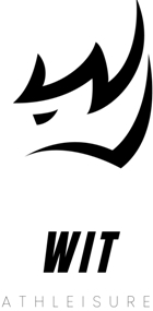 Wit Athleisure Device mark 6751152 Trademark