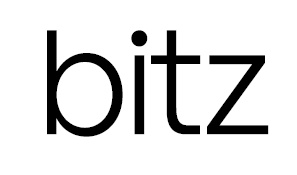 Bitz Device mark 6751159 Trademark
