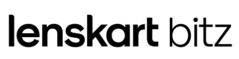 Lenskart Bitz Device mark 6751164 Trademark