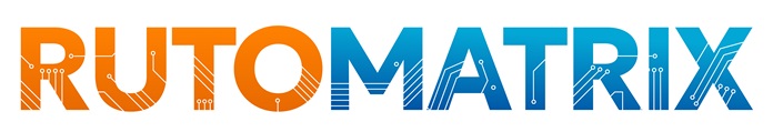 Rutomatrix Device mark 6751185 Trademark