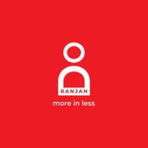 Do More In Less Device mark 6751499 Trademark