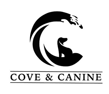 Cove & Canine Device mark 6751572 Trademark