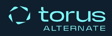 Torus Alternate Device mark 6752102 Trademark