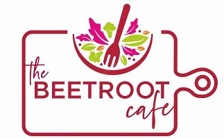 The Beet-root Cafe Device mark 6751935 Trademark
