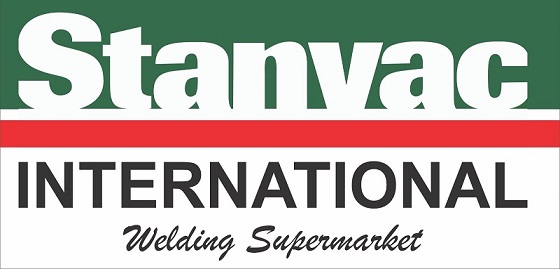 Stanvac International Welding Supermarket Device mark 6751975 Trademark