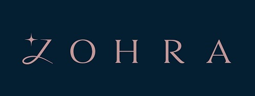 Zohra Device mark 6751895 Trademark